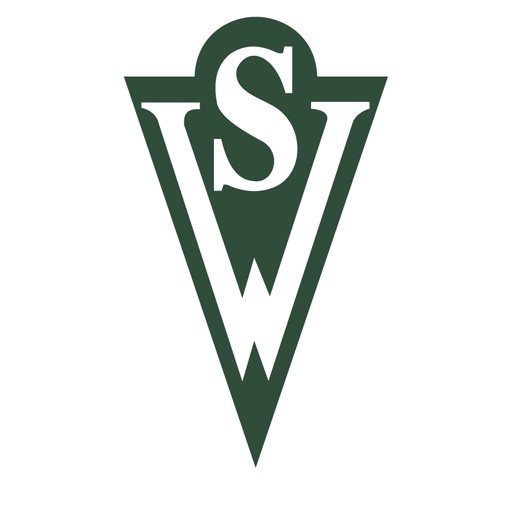 Santiago Wanderers U20
