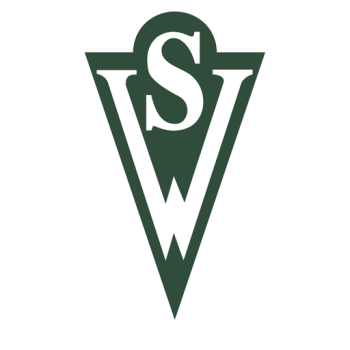 Team Badge