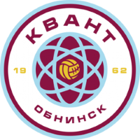 Former team badge icon