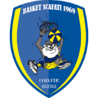 Former team badge icon