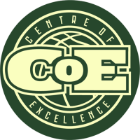 Former team badge icon