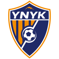 Team Badge
