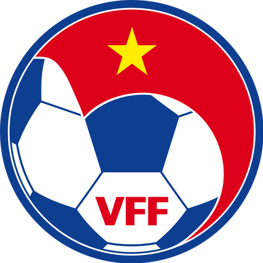 Team Badge icon