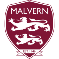 Team Badge
