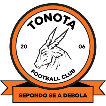 away team icon