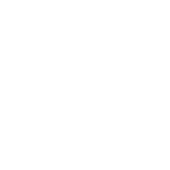 Team Badge