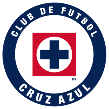 Team Badge