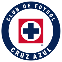 Cruz Azul Femenil badge