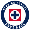 tiny away badge icon