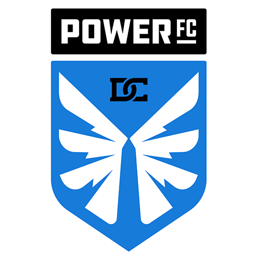 DC Power FC