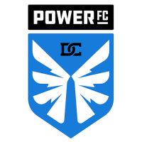 Former team badge icon