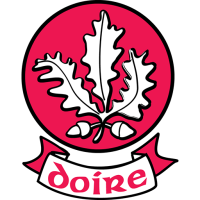 Team Badge