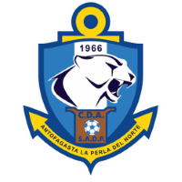 Former team badge icon