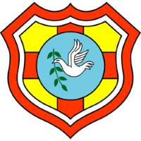 Team Badge