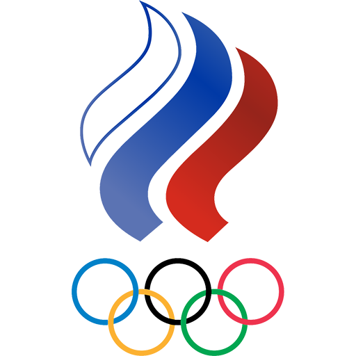 team badge