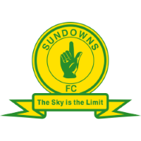 Former Youth team icon