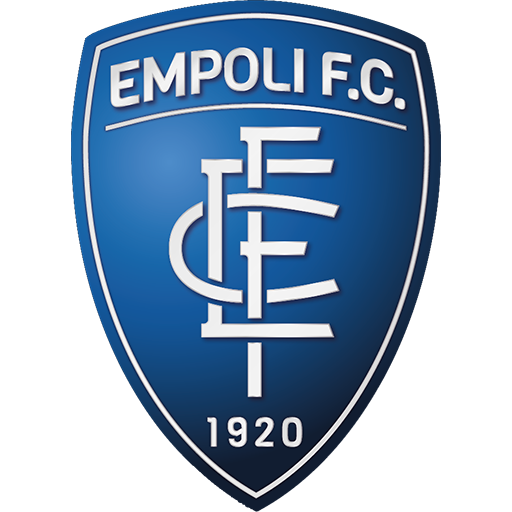 FC Empoli