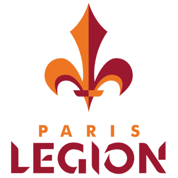 Team Badge