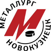 Former team badge icon