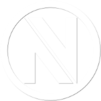 Former team badge icon