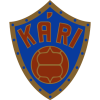 Kári