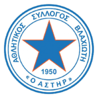 Team Badge