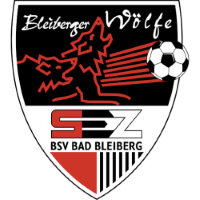 Former team badge icon