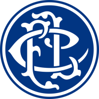 Locarno badge