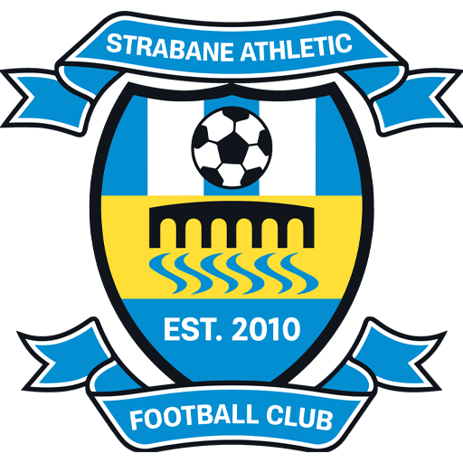Team Badge icon