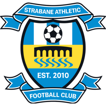 home team badge