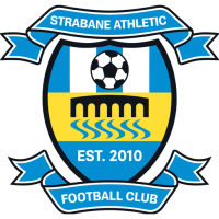 Team Badge