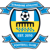 tiny away badge icon