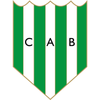 Banfield