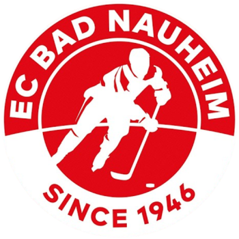 team badge