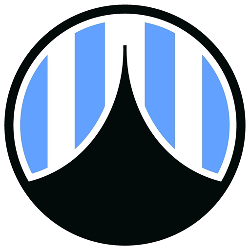 Team Badge icon