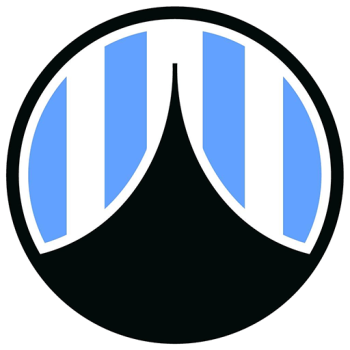 away team icon