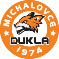 Former team badge icon