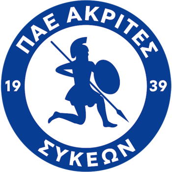 Team Badge