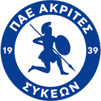 Team Badge