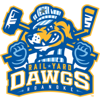 Team Badge