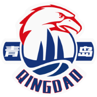 Former team badge icon