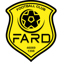 Team Badge