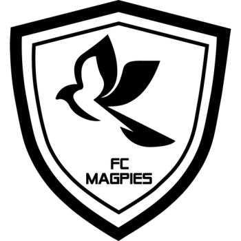 away team icon