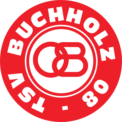 Buchholz 08