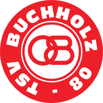 home team badge
