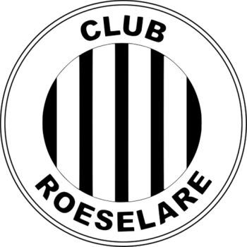 Team Badge