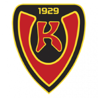 Former team badge icon
