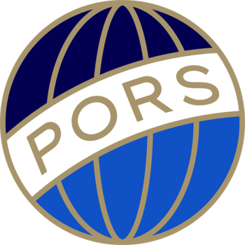 Team Badge