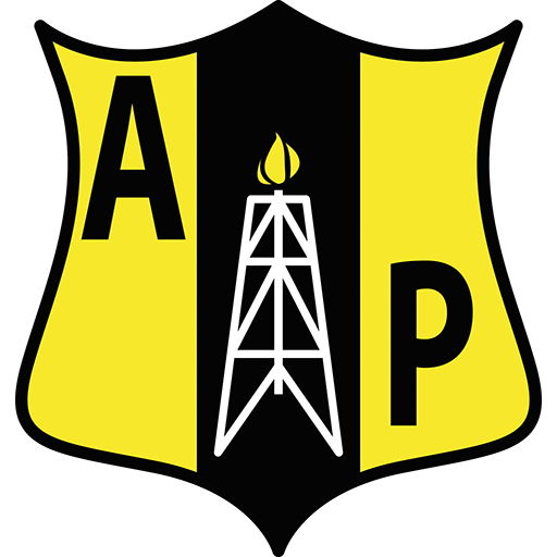 Alianza Petrolera F.C.