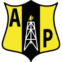 Former team badge icon